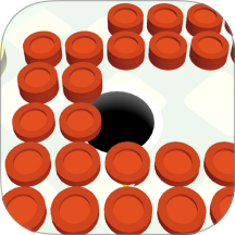 吞噬也快乐游戏 v1.2.3