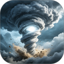 吞噬一切游戏 v1.0.0