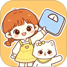 番茄减肥打卡最新版 v1.0.1