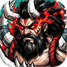 蛮荒领主游戏 v1.0.8