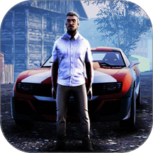 罪恶都市游戏 v6.6.2
