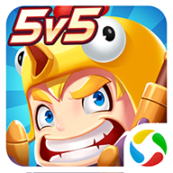放学别跑腾讯版 v2.7.8