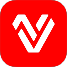 Vastfit最新版 v1.7.4
