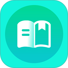 自媒体教程最新版 v1.9.1