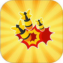 雷霆轰炸机游戏 v1.2.1