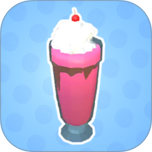 奶茶冷饮店游戏 v1.1.7