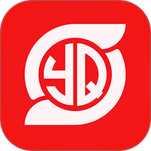 易趣千品官网版 v1.0.85