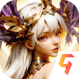 无尽花界手游 v1.0.6