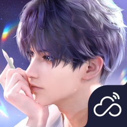 云·恋与深空 v1.0.2