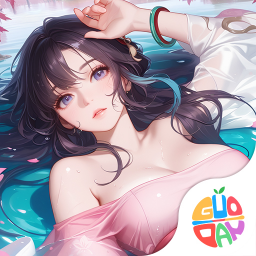 千鸟飞绝手游 v1.0.6
