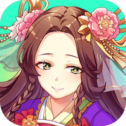 时之幻想曲手游 v1.1.103