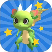 宠物岛之旅游戏 v1.2.1