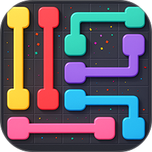 连线我最强游戏 v1.0.0