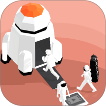星球入侵模拟器游戏 v1.1.8