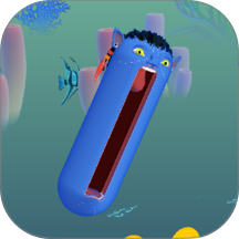 吃货乐园游戏 v1.2.3