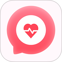 小蚁健康AI助手最新版 v1.0.1
