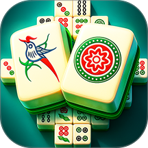 开心麻将消消乐游戏 v1.0.0