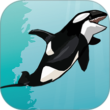 深海大猎杀游戏 v4.8.1