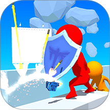 精准打击游戏 v1.1.9