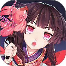 阴阳师游戏 v2.8.84