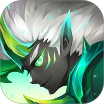 火柴人觉醒游戏 v1.0