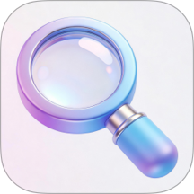 掌中小巧放大镜免费版 v1.0.0