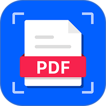 PDF转换助手手机版 v1.0.1