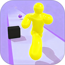 释放气球游戏 v1.0.1