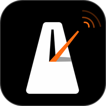 节拍器（专业版）软件 v1.1.9