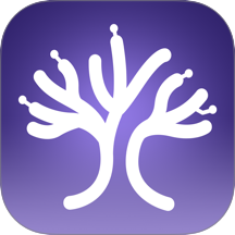 素湃智衣免费版 v1.0.0
