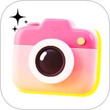 AI写真换脸相机官网版 v1.0.5