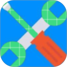 ESim电工仿真免费版 v4.4