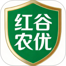红谷农优官网版 v1.0.9