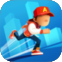 漂移之急速赛道游戏 v1.0.2
