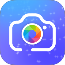 点点相机免费版 v1.0.1