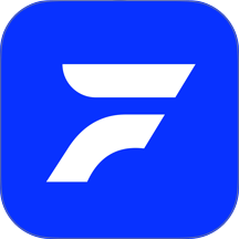 法伴云官网版 v1.0.32