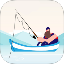 模拟高手游戏 v1.1.8