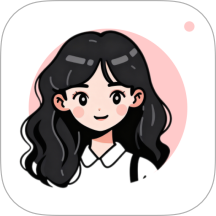 测脸型试发型官方版 v1.0.2