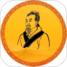 仲康堂手机版