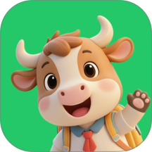 牛启星免费版 v1.3.0