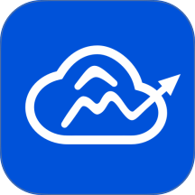 智云平台最新版 v2.3.7