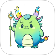 米倉官网版 v1.0.6