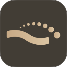 Stareep智能床手机版 v1.0.6