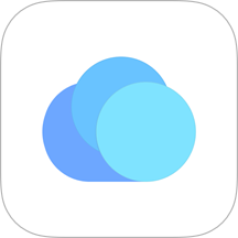 密备宝免费版 v2.0.1.62