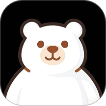 娃主圈官网版 v1.3.6