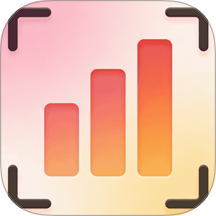 快扫上网通最新版 v1.1.7