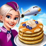 球球旅行记小米版 v1.1.58