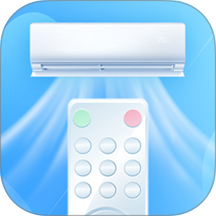 红外空调遥控器手机版 v9.1.6.4