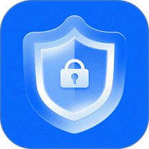 一键锁屏便捷官网版 v1.0.2