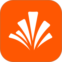 火花学院app最新版 v3.6.2